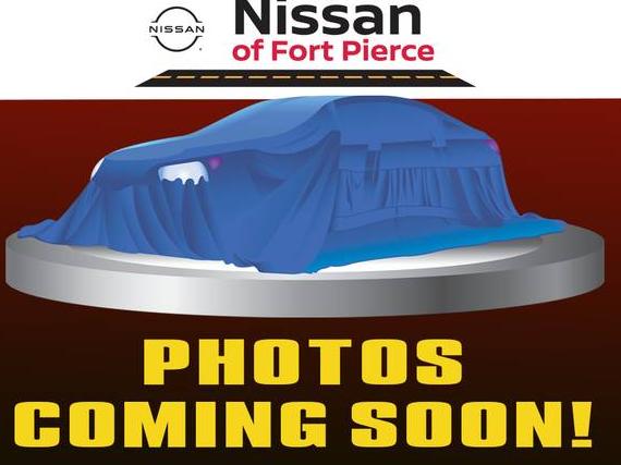 NISSAN ROGUE 2023 JN8BT3BB0PW460979 image