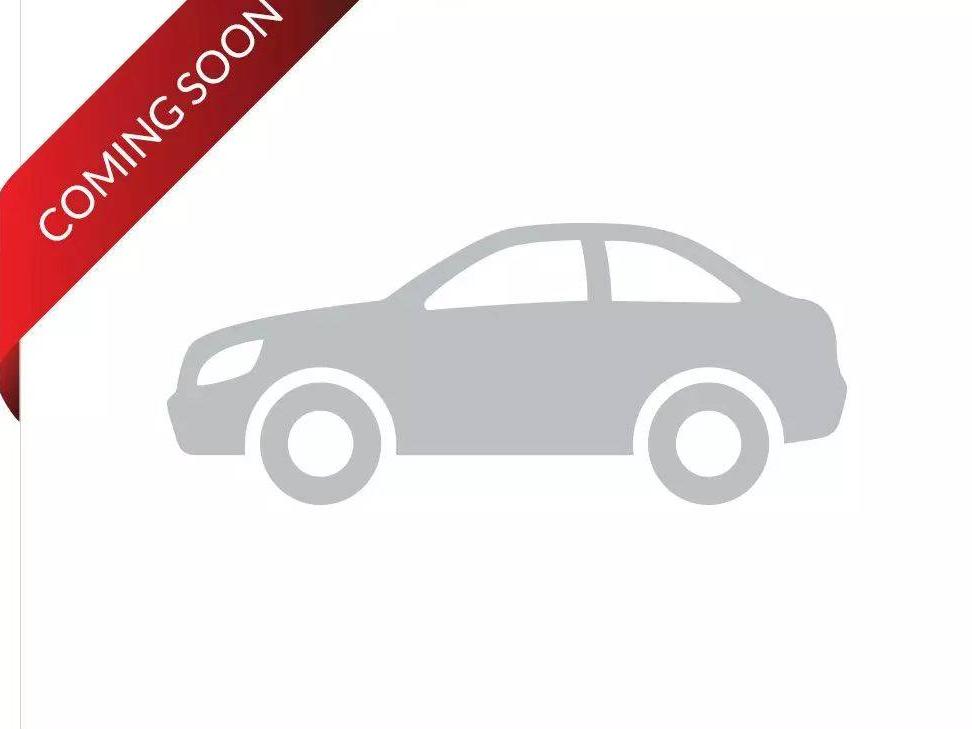 NISSAN ROGUE 2023 5N1BT3BB7PC894440 image