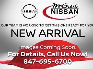 NISSAN ROGUE 2023 5N1BT3AB8PC931433 image