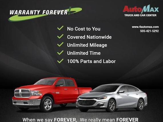 NISSAN ROGUE 2023 5N1BT3AA1PC796335 image