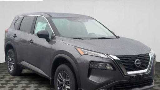 NISSAN ROGUE 2023 5N1BT3AB9PC904872 image