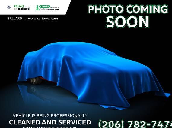 NISSAN ROGUE 2023 JN8BT3BB4PW193345 image