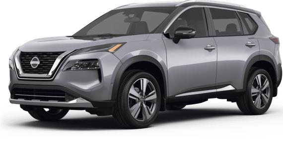 NISSAN ROGUE 2023 5N1BT3CA5PC870255 image NISSAN ROGUE 2023 5N1BT3CA5PC870255 image