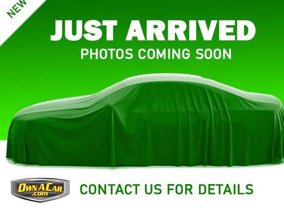 NISSAN ROGUE 2023 5N1BT3BA6PC811328 image