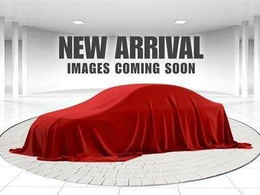 NISSAN ROGUE 2023 5N1BT3BA5PC943884 image