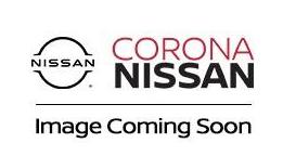 NISSAN ROGUE 2023 5N1BT3BA4PC839404 image