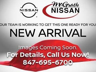 NISSAN ROGUE 2023 JN8BT3BB7PW495874 image