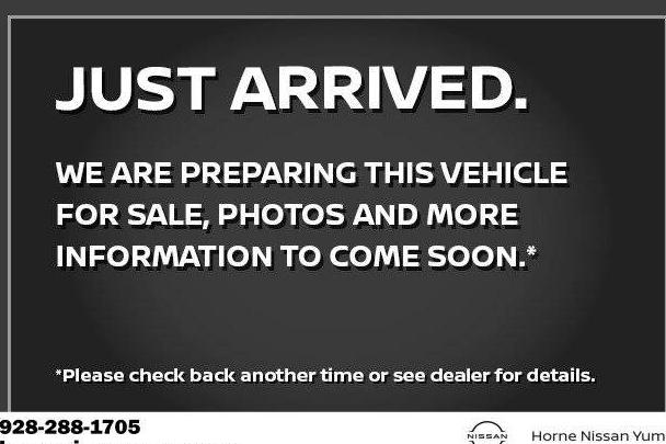 NISSAN ROGUE 2023 JN8BT3BA8PW413920 image