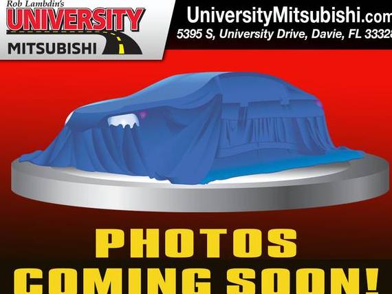 NISSAN ROGUE 2023 JN8BT3BA6PW411292 image