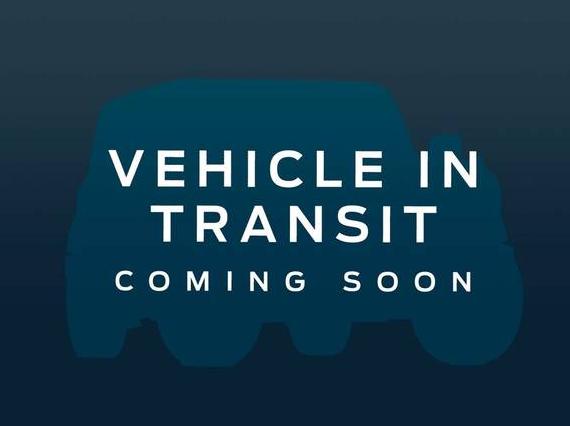 NISSAN ROGUE 2023 JN8BT3BB6PW461103 image