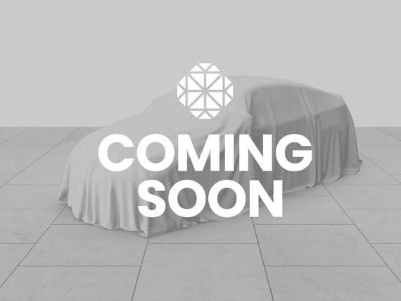 NISSAN ROGUE 2023 5N1BT3BA9PC900245 image