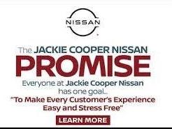 NISSAN ROGUE 2023 5N1BT3CB6PC764390 image
