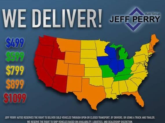 NISSAN ROGUE 2023 5N1BT3BA6PC787760 image NISSAN ROGUE 2023 5N1BT3BA6PC787760 image