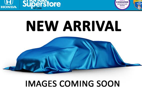 NISSAN ROGUE 2023 5N1BT3BBXPC687251 image NISSAN ROGUE 2023 5N1BT3BBXPC687251 image