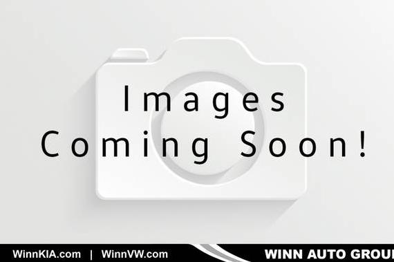 NISSAN ROGUE 2023 JN8BT3BA3PW413436 image