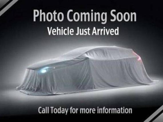 NISSAN ROGUE 2023 JN8BT3BB6PW459206 image