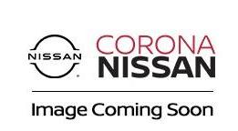 NISSAN ROGUE 2023 JN8BT3BA6PW002791 image