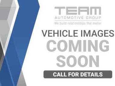 NISSAN ROGUE 2023 5N1BT3BA5PC769055 image