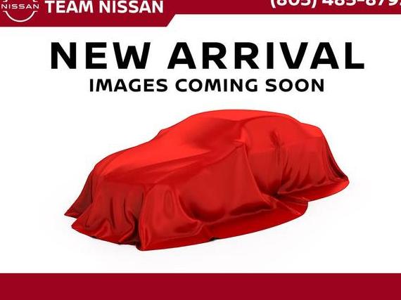 NISSAN ROGUE 2023 5N1BT3CB2PC761809 image