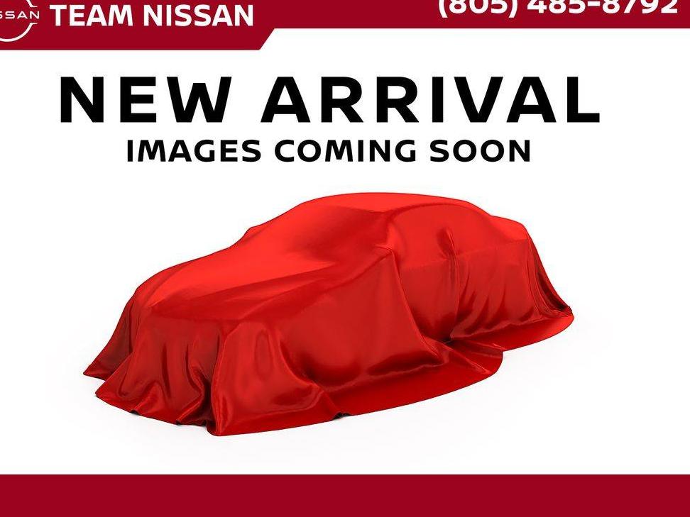 NISSAN ROGUE 2023 5N1BT3BA2PC677739 image