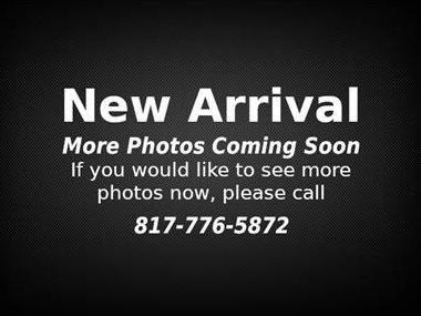 NISSAN ROGUE 2023 5N1BT3BA6PC766715 image
