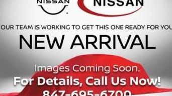 NISSAN ROGUE 2023 5N1BT3BB3PC672557 image