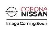 NISSAN ROGUE 2023 JN8BT3BA5PW405192 image