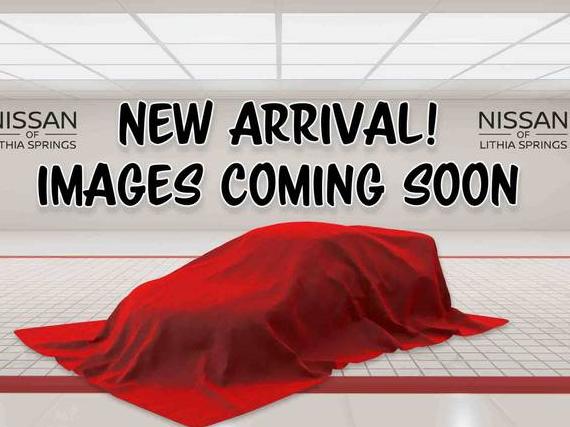 NISSAN ROGUE 2023 5N1BT3AA0PC762581 image