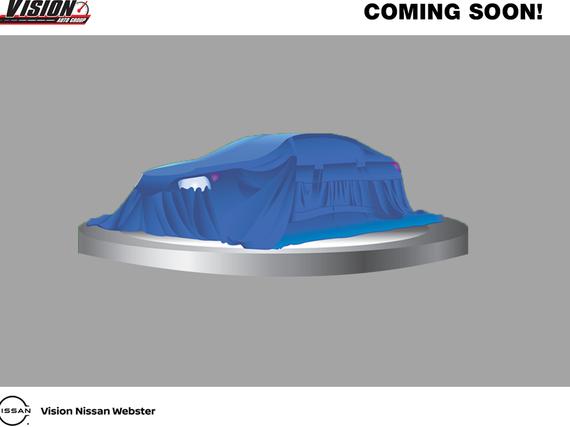 NISSAN ROGUE 2023 5N1BT3BB2PC687843 image