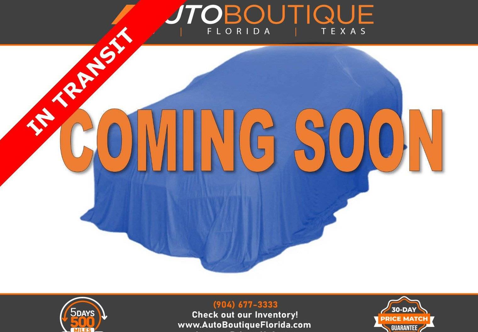 NISSAN ROGUE 2023 JN8BT3BB6PW194979 image