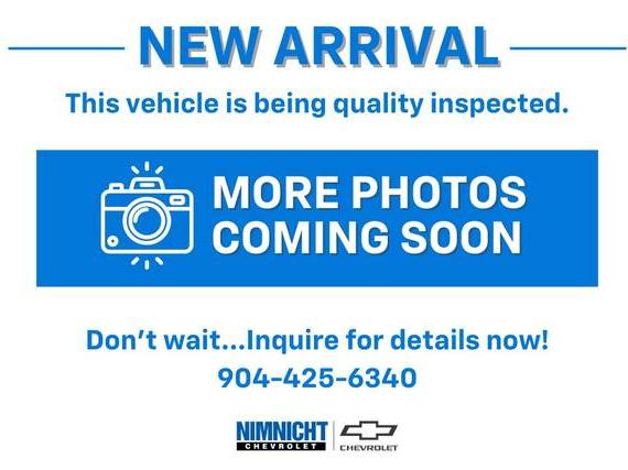 NISSAN ROGUE 2023 5N1BT3BB9PC836491 image