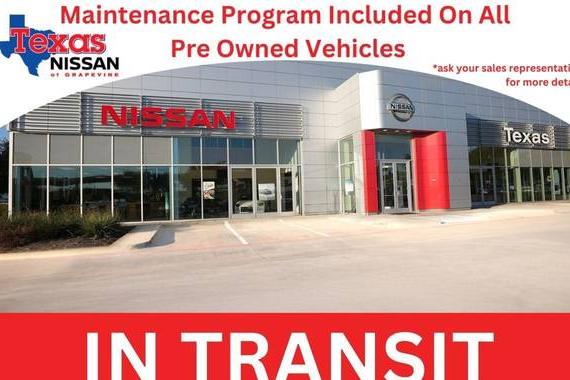 NISSAN ROGUE 2023 5N1BT3AA7PC872978 image