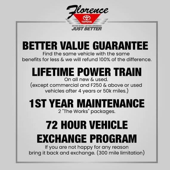 NISSAN ROGUE 2023 5N1BT3AB0PC673019 image NISSAN ROGUE 2023 5N1BT3AB0PC673019 image