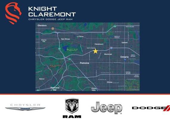 NISSAN ROGUE 2023 5N1BT3BA4PC797462 image