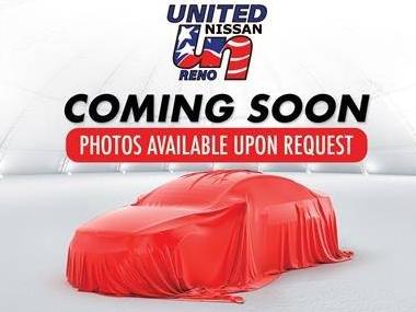NISSAN ROGUE 2023 5N1BT3BB4PC767595 image