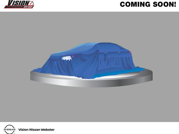 NISSAN ROGUE 2023 5N1BT3CB5PC766325 image
