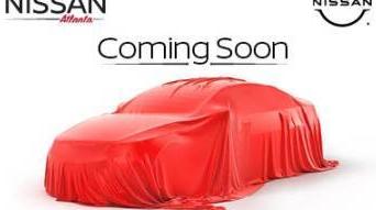 NISSAN ROGUE 2023 5N1BT3AA8PC918995 image