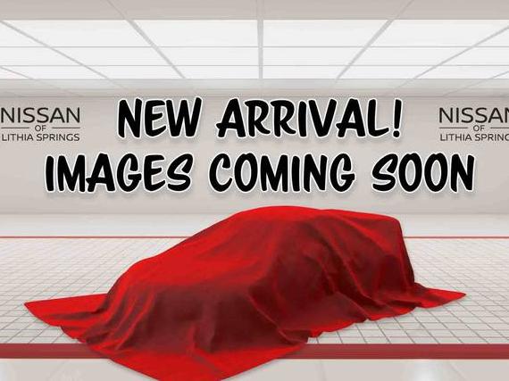 NISSAN ROGUE 2023 5N1BT3BA2PC740273 image