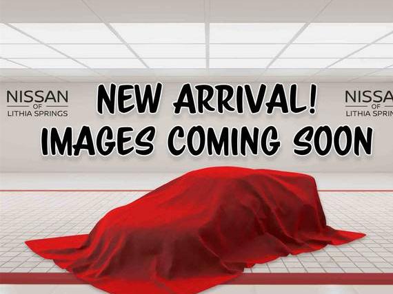 NISSAN ROGUE 2023 5N1BT3AAXPC905164 image
