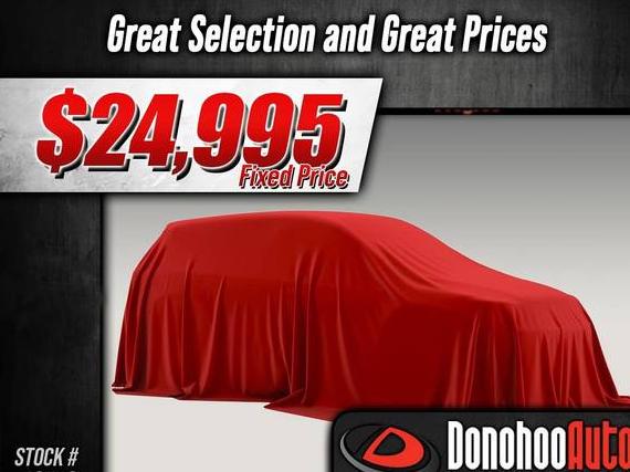 NISSAN ROGUE 2023 JN8BT3BA8PW430328 image NISSAN ROGUE 2023 JN8BT3BA8PW430328 image