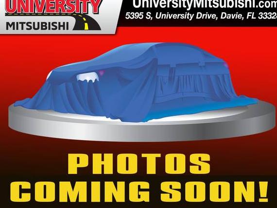 NISSAN ROGUE 2023 5N1BT3AA8PC894827 image