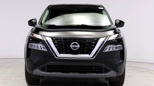 NISSAN ROGUE 2023 5N1BT3BA5PC764955 image