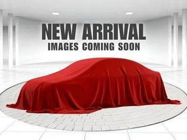 NISSAN ROGUE 2023 JN8BT3BA4PW007651 image