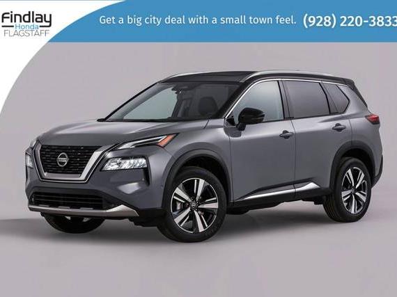 NISSAN ROGUE 2023 5N1BT3BB8PC905347 image NISSAN ROGUE 2023 5N1BT3BB8PC905347 image