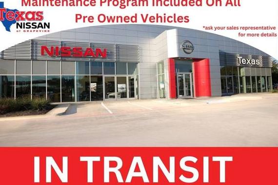 NISSAN ROGUE 2023 5N1BT3BA4PC940667 image
