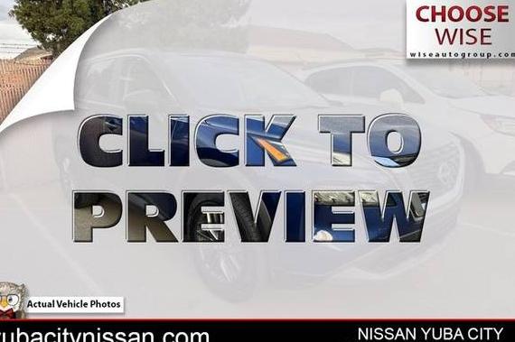 NISSAN ROGUE 2023 5N1BT3AA3PC784462 image NISSAN ROGUE 2023 5N1BT3AA3PC784462 image