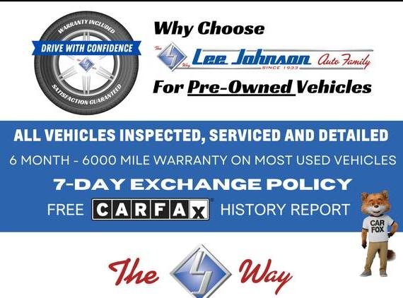 NISSAN ROGUE 2023 5N1BT3AB8PC781565 image NISSAN ROGUE 2023 5N1BT3AB8PC781565 image