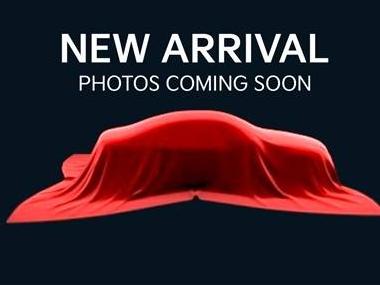 NISSAN ROGUE 2023 5N1BT3AB1PC797672 image