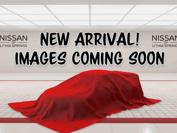 NISSAN ROGUE 2023 5N1BT3BA1PC940979 image
