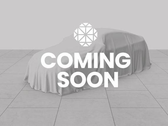 NISSAN ROGUE 2023 5N1BT3BA8PC902181 image